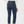 Load image into Gallery viewer, FDJ - Jeans With Sparkle Cuff