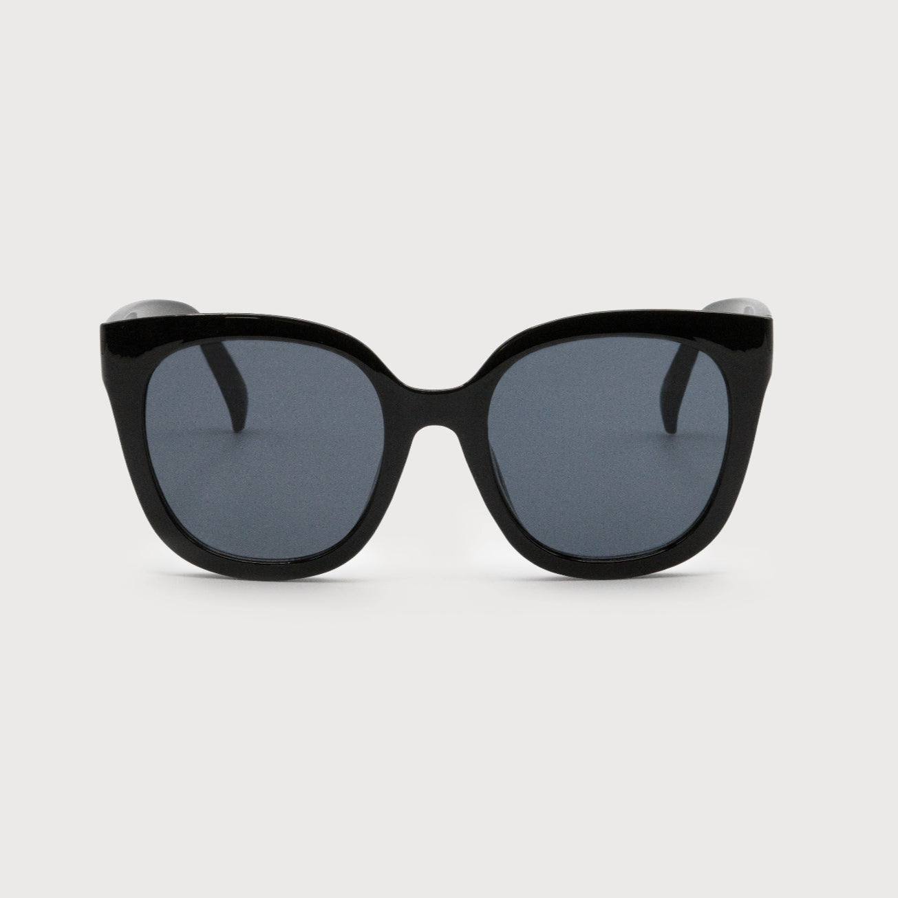 Audrey's - Square Sunglasses