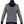 Load image into Gallery viewer, Marble - Sweater With Scarf