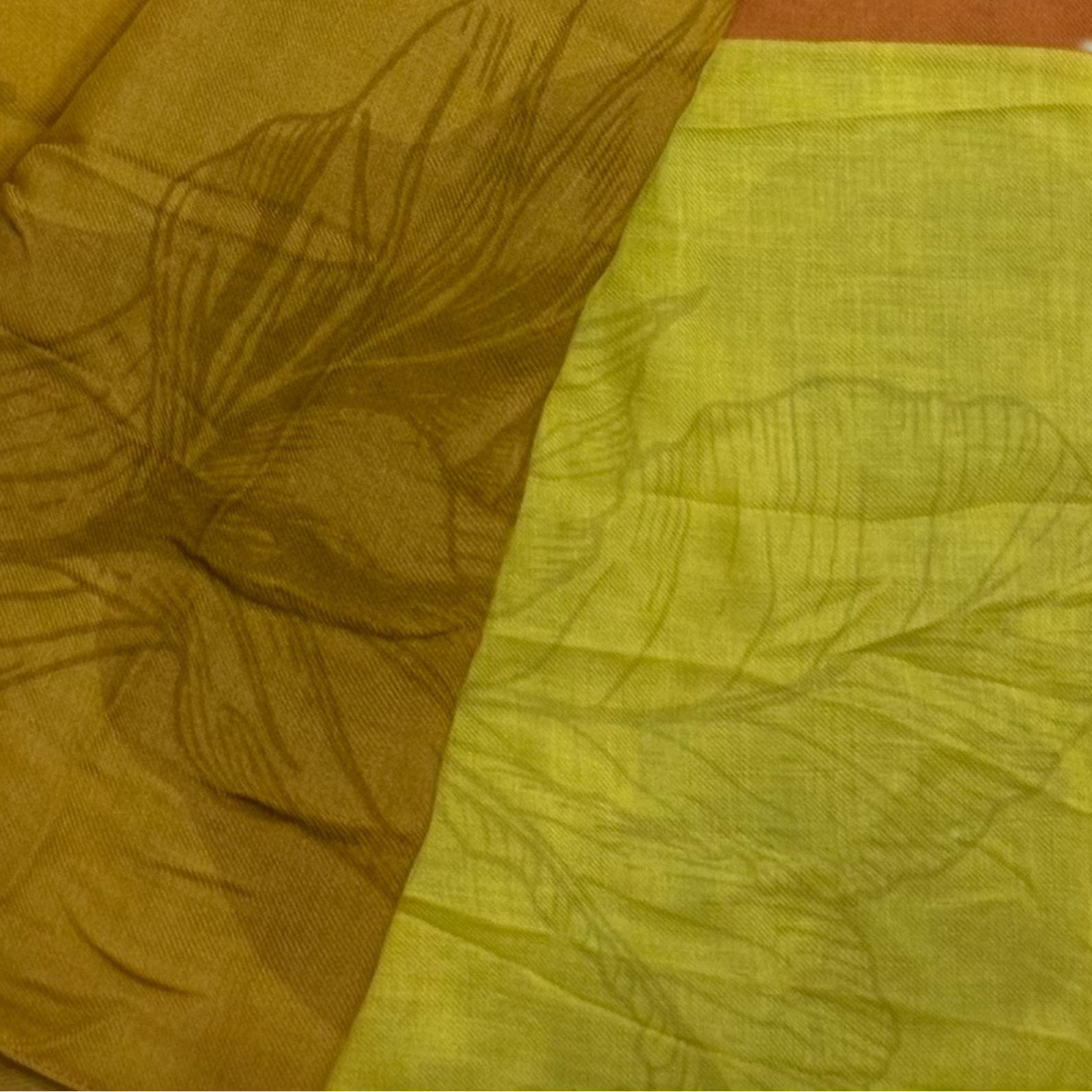 Fraas - Lightweight Scarf