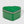 Load image into Gallery viewer, Louenhide - Heart Jewelry Box