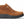 Load image into Gallery viewer, Wolky - Lace-Up Boot