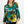 Load image into Gallery viewer, Habitat - Crossover V-Neck Top