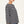 Load image into Gallery viewer, Thought - Striped 3/4 Sleeve Shirt