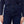 Load image into Gallery viewer, Charlie B - Bootleg Stretch Denim Pant