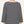 Load image into Gallery viewer, Thought - Striped 3/4 Sleeve Shirt