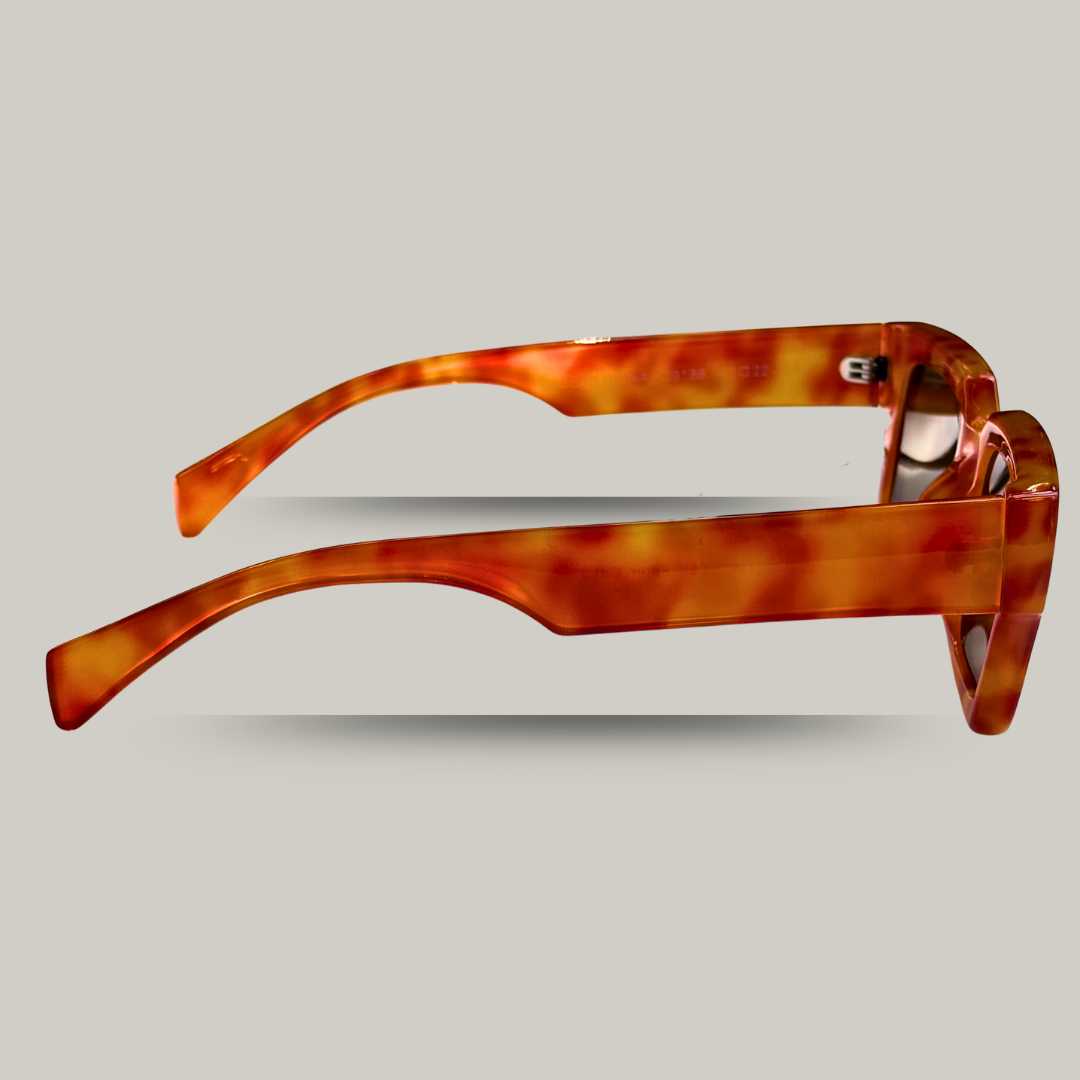 A.J Morgan - "Gracious" Sunglasses