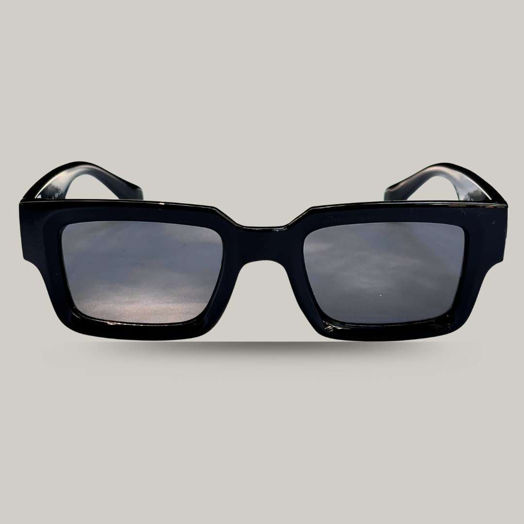 A.J Morgan - "Gracious" Sunglasses