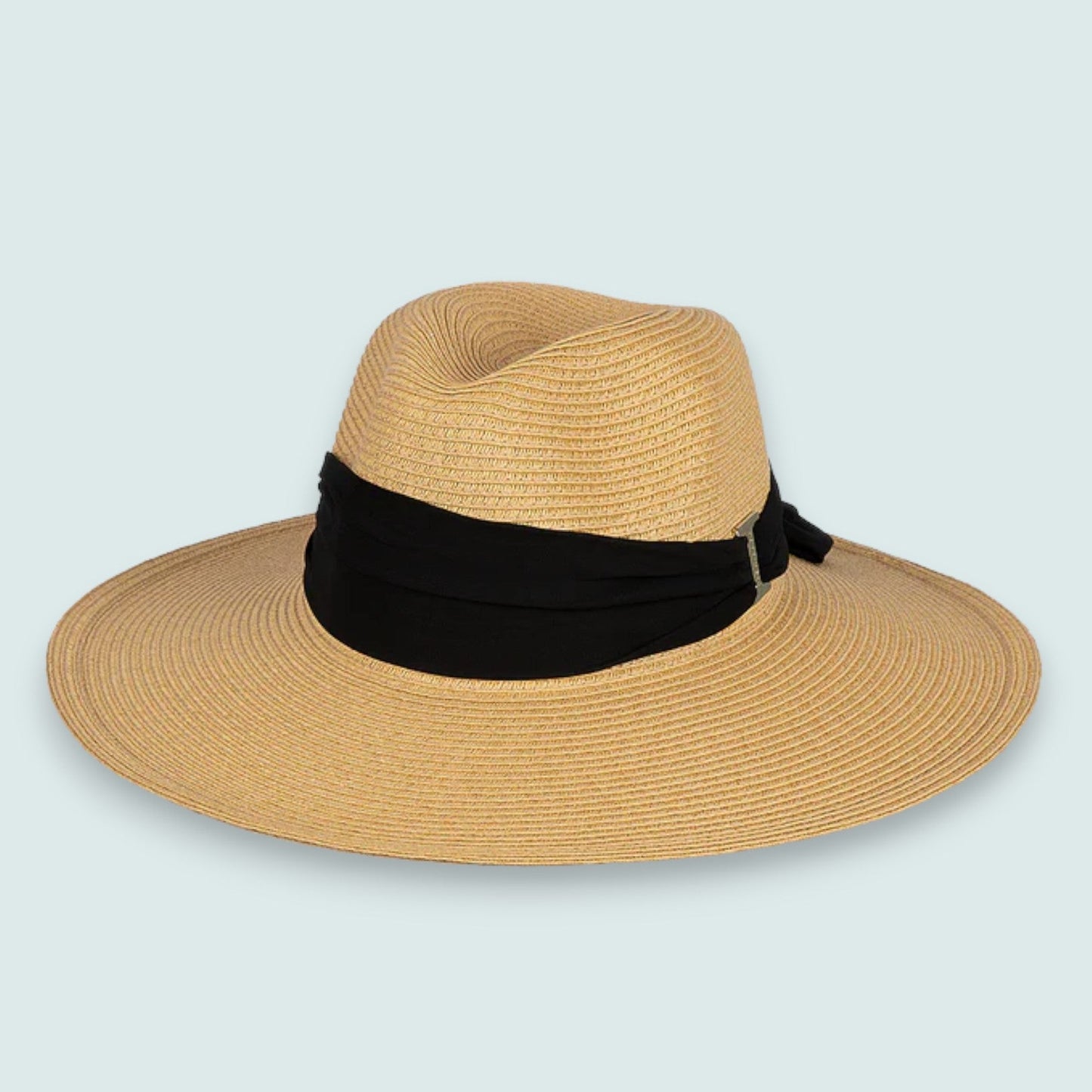 Kooringal - Kimberly Wide Brim Hat