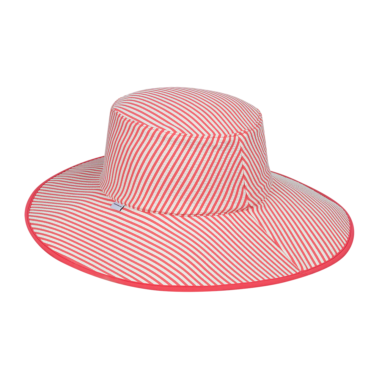 Kooringal - Hayman Wide Brim Hat