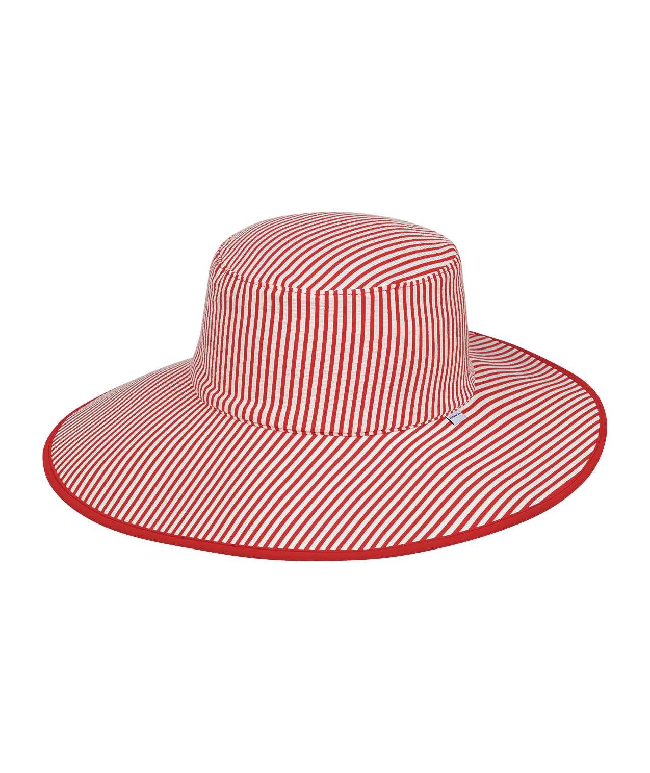 Kooringal - Hayman Wide Brim Hat
