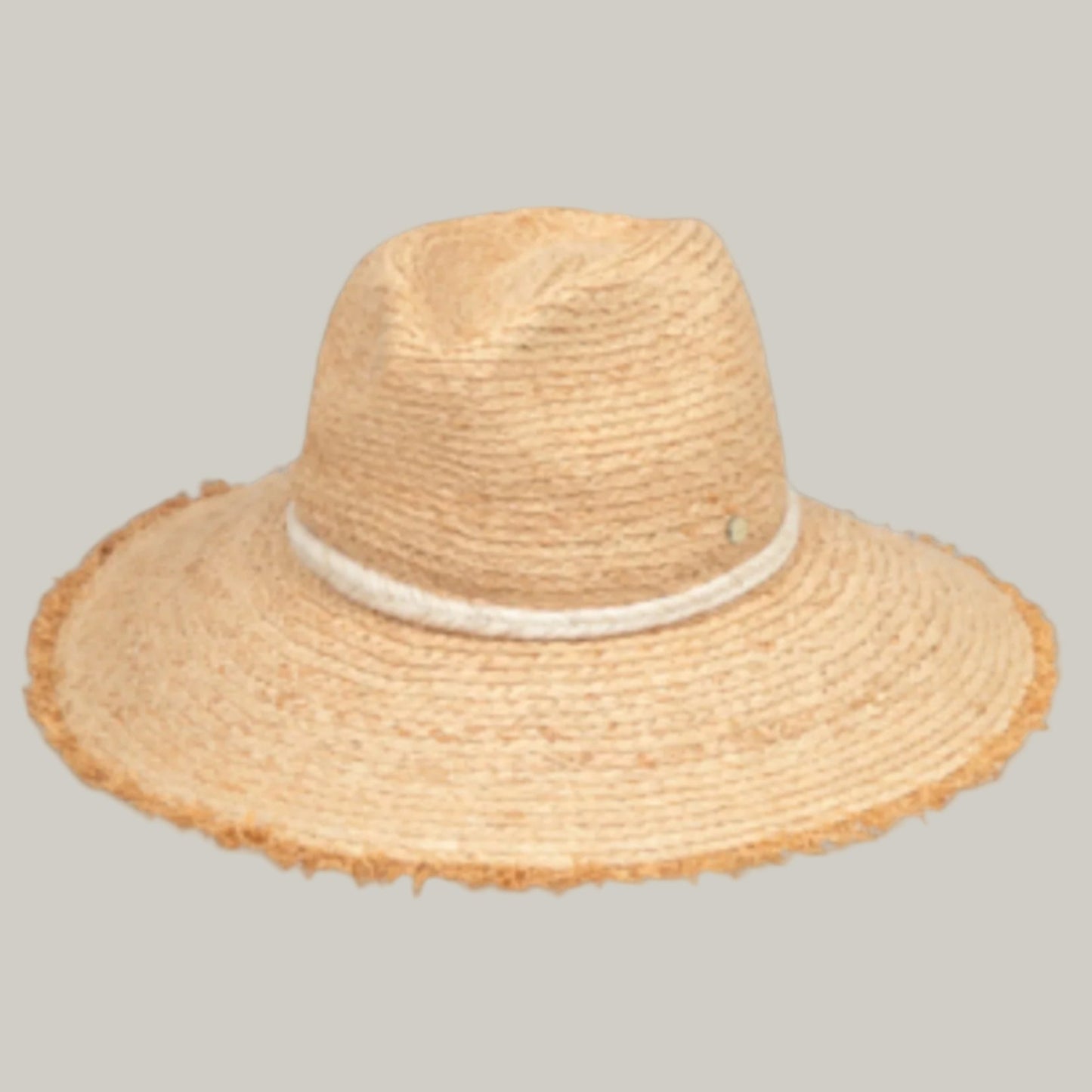 Kooringal - Brighton Wide Brim Hat