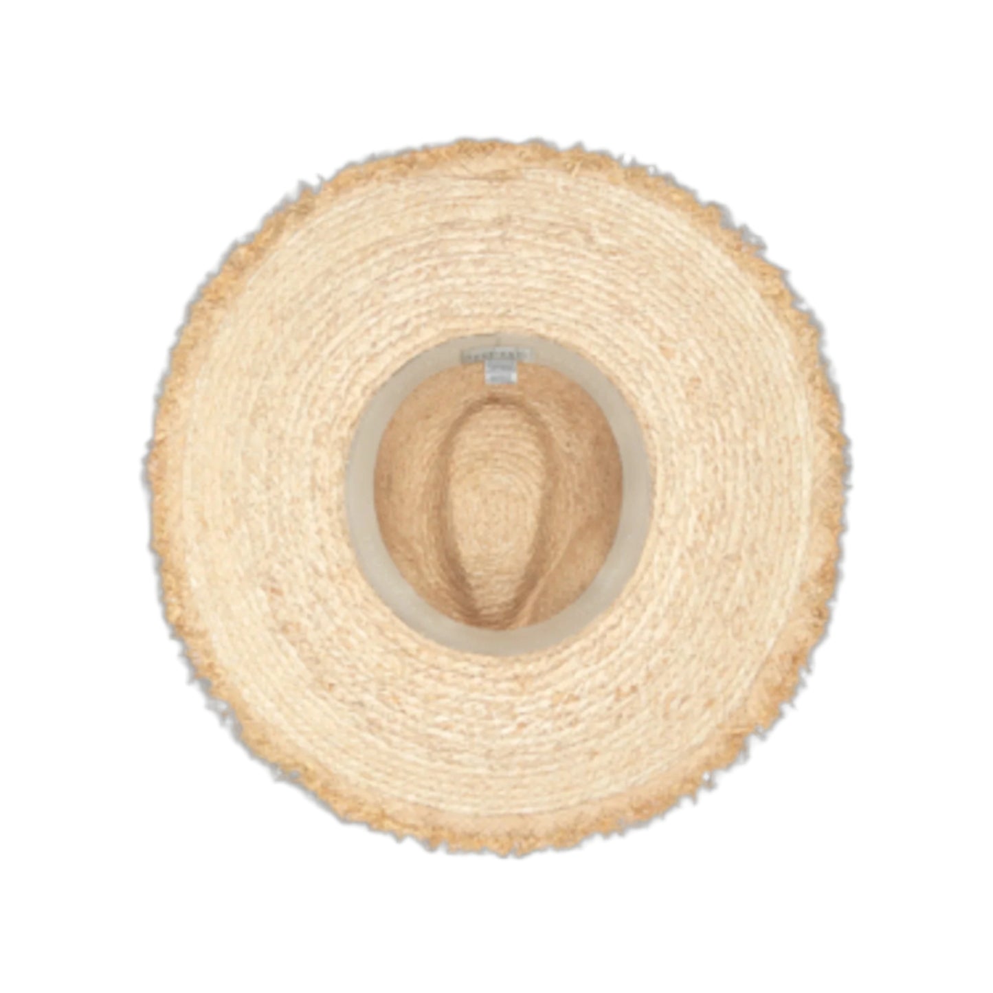 Kooringal - Brighton Wide Brim Hat