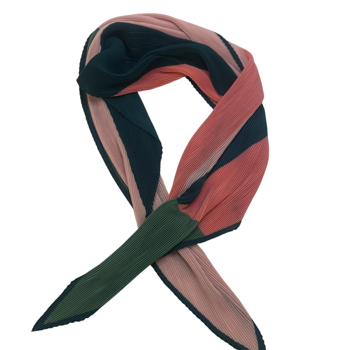 Fraas - Watermelon Pop Scarf