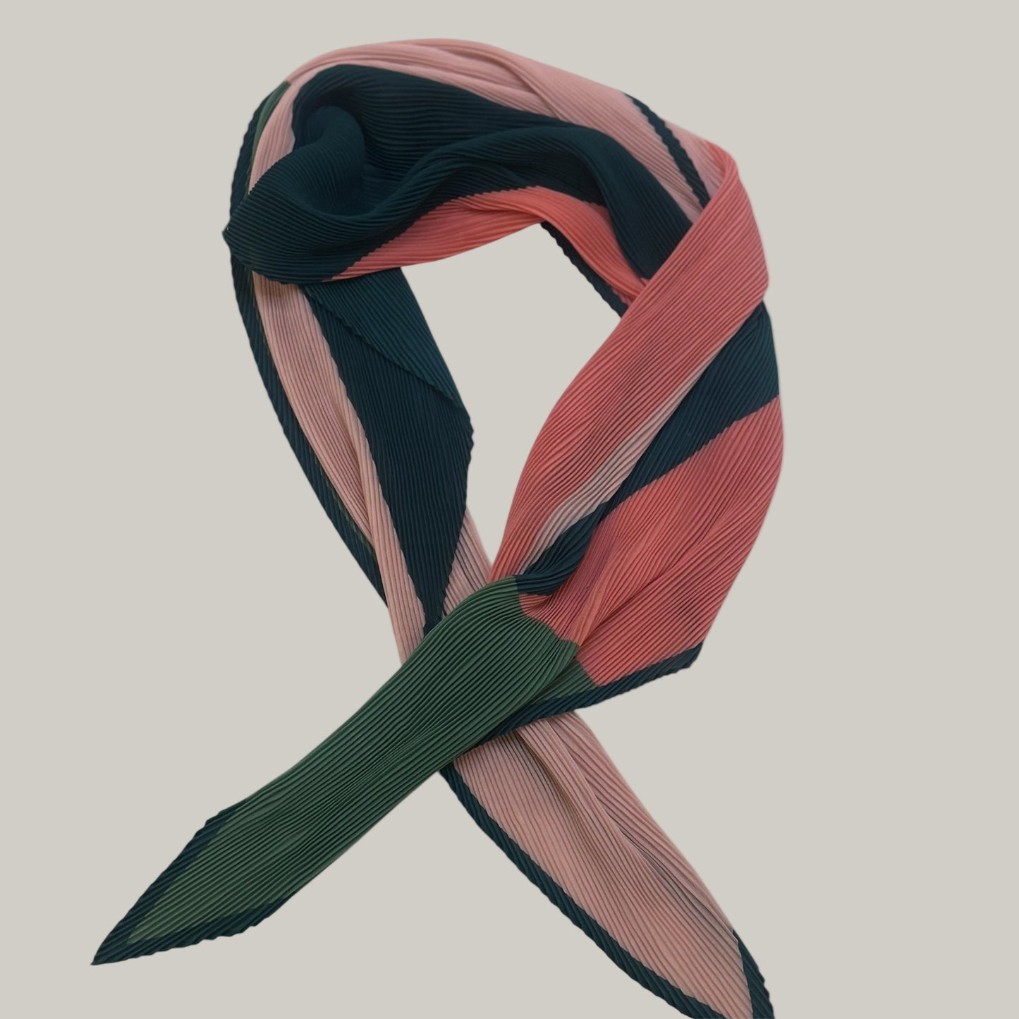 Fraas - Watermelon Pop Scarf