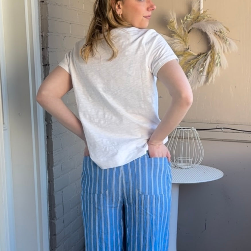 Escape - Cabana Pant