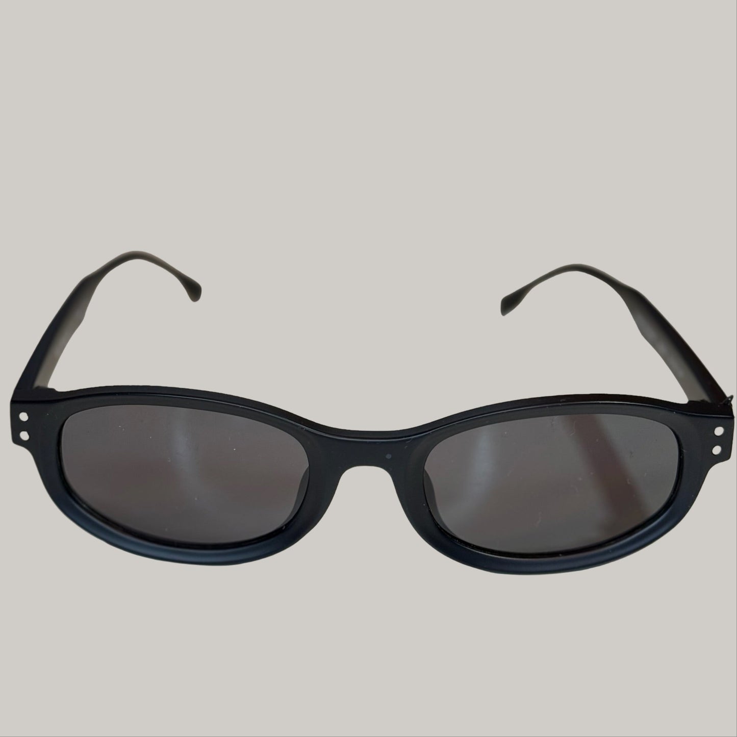 A.J Morgan - "Lotus" Sunglasses
