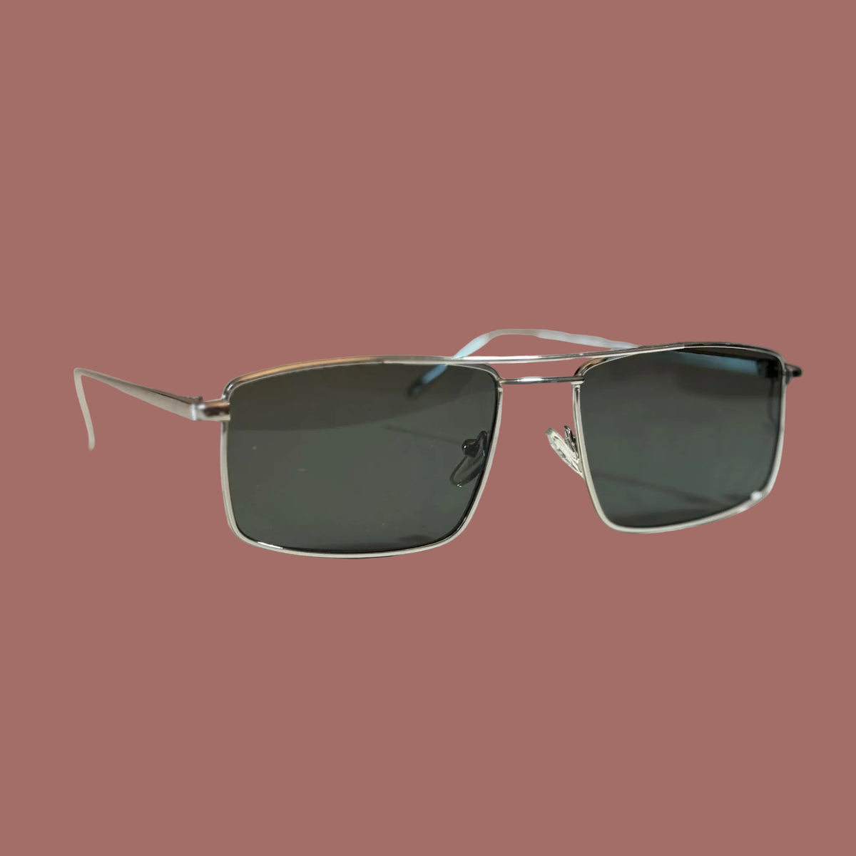 A.J Morgan - "Soft Landing" Sunglasses