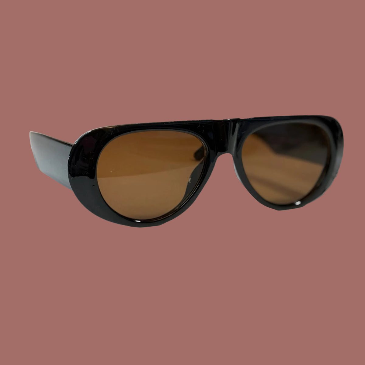A.J Morgan - "Securtiy" Sunglasses