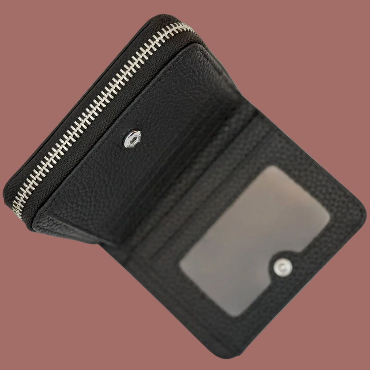 Armoir - Panama Wallet