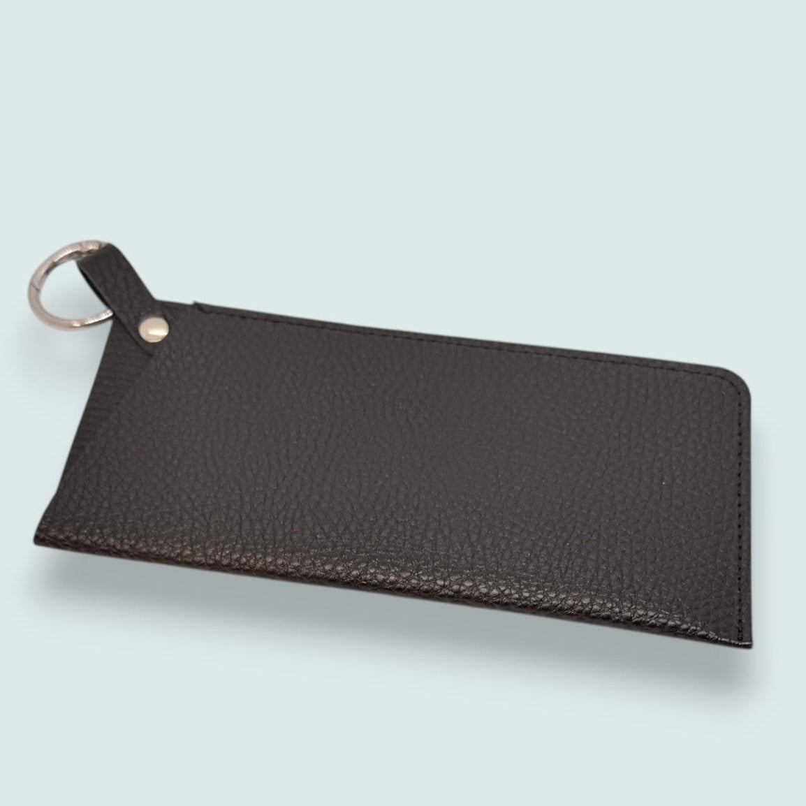 Audrey's - Pebbled Eyewear Case