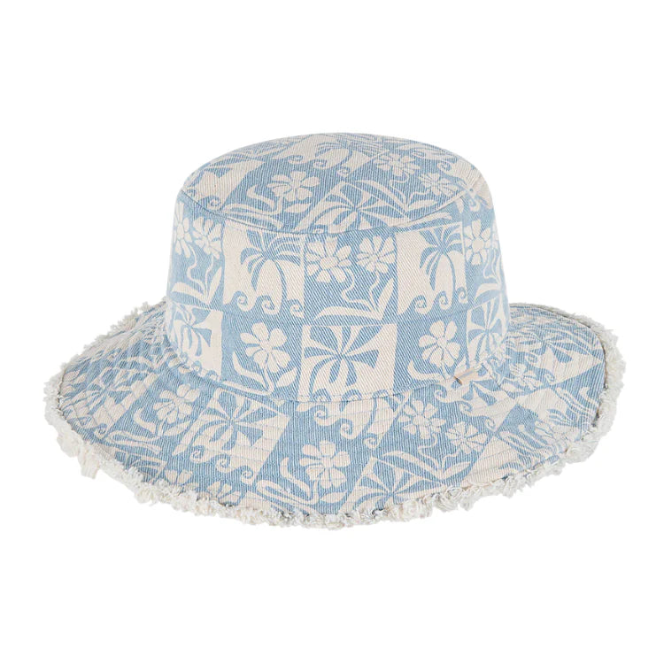 Kooringal - Bucket Hat
