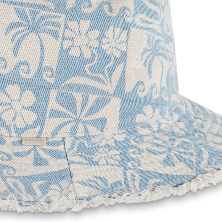 Kooringal - Bucket Hat