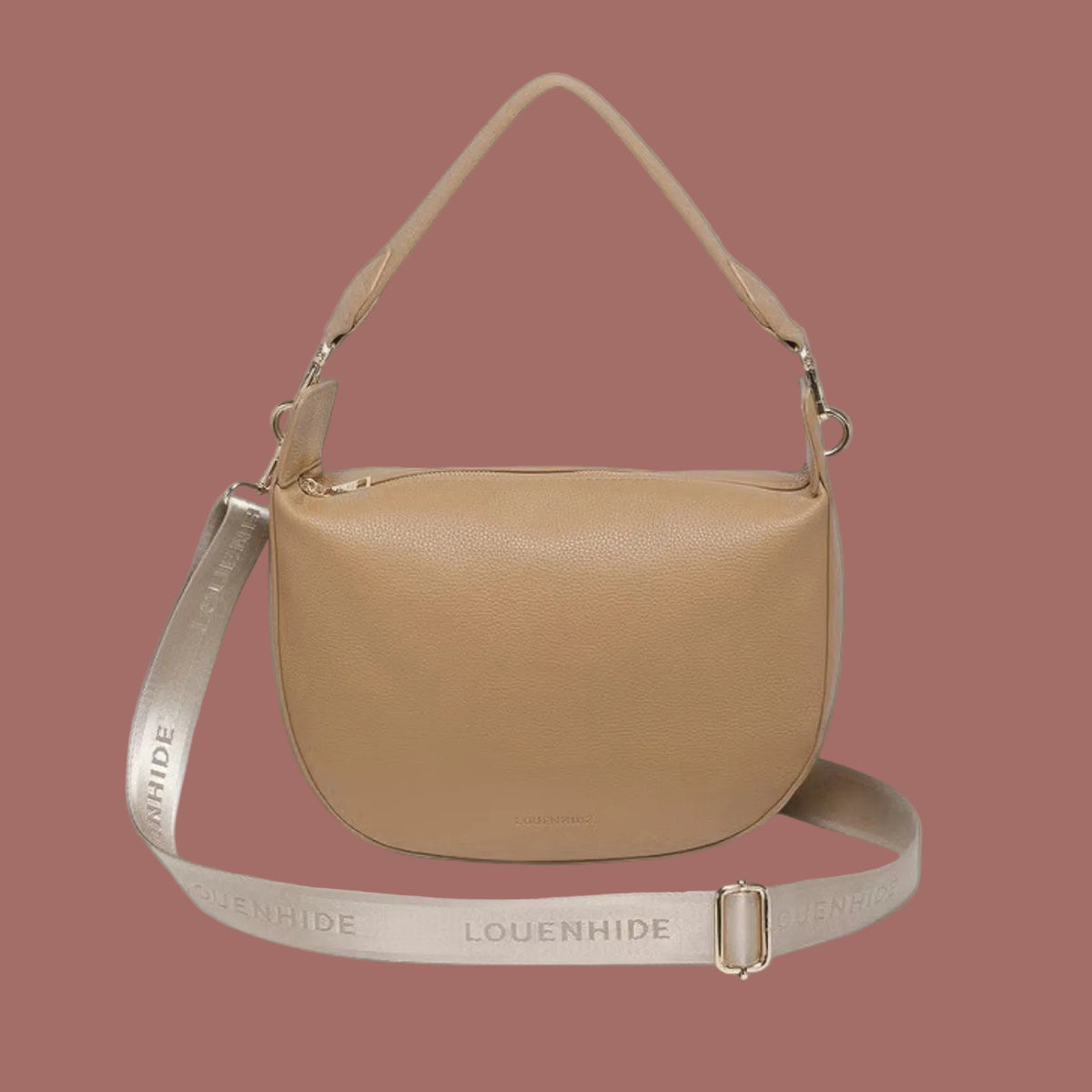 Louenhide - Georgina Shoulder Bag
