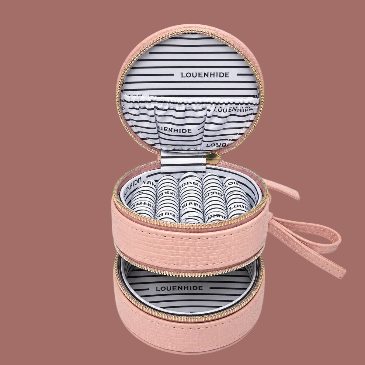 Louenhide - Sofia Jewelry Case