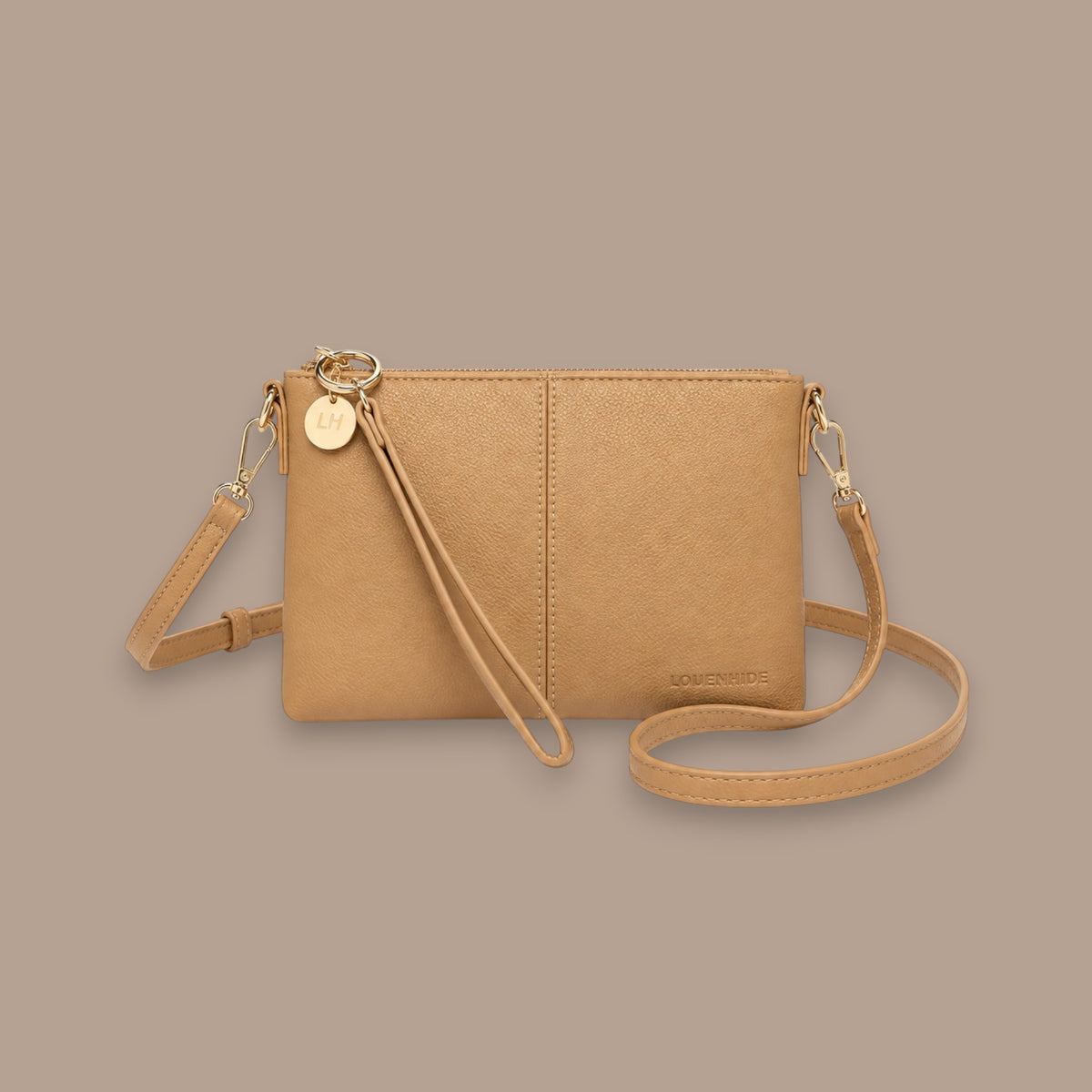 Louenhide - Baby Sophie Crossbody Bag