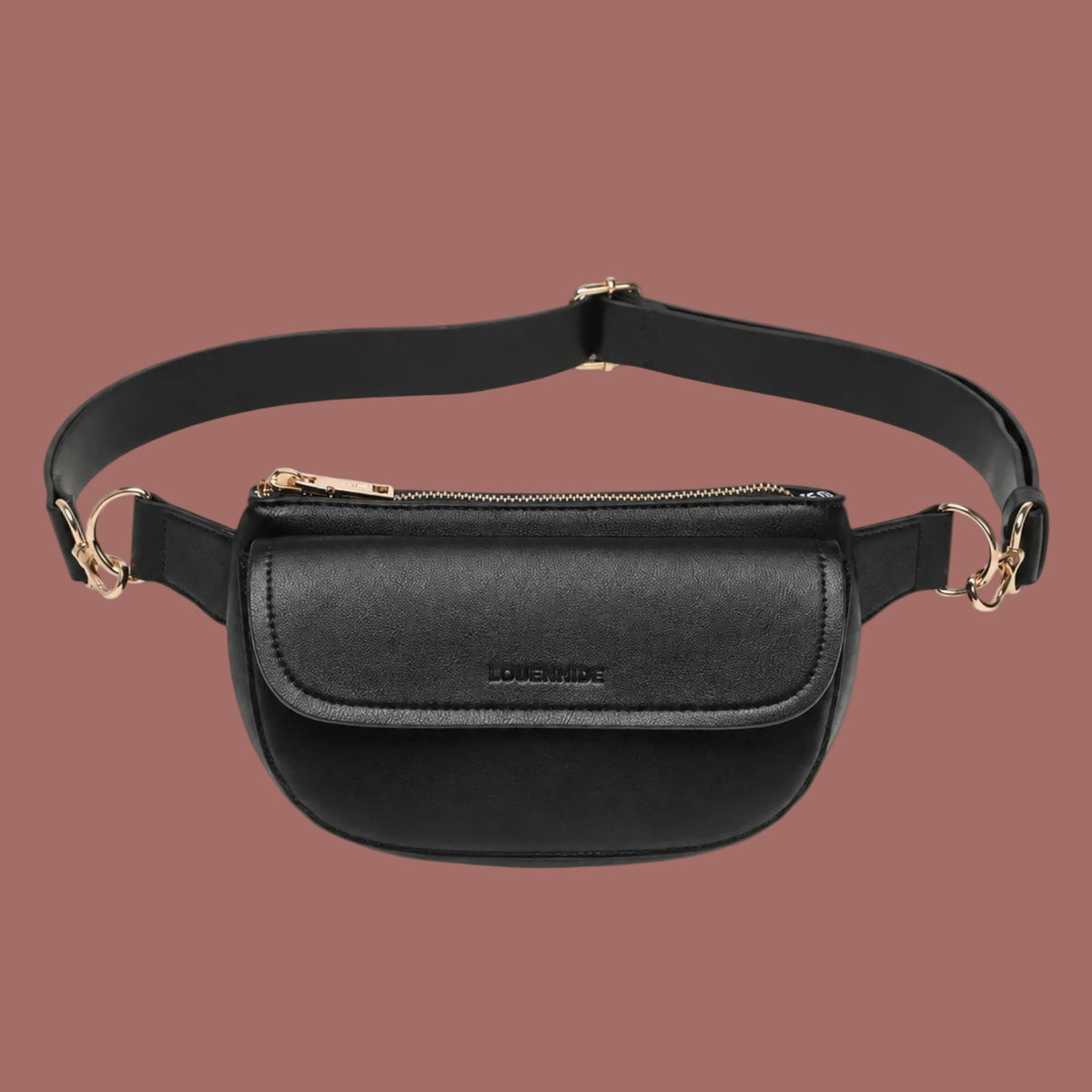 Louenhide - Lola Blet Bag