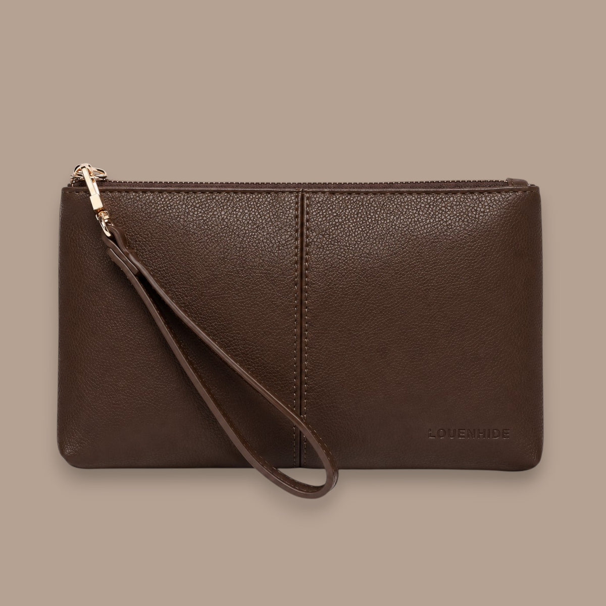 Louenhide - Mimi Gia Wristlet