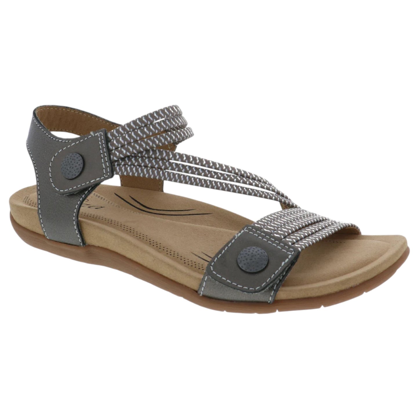 Biza - Luna Sandals