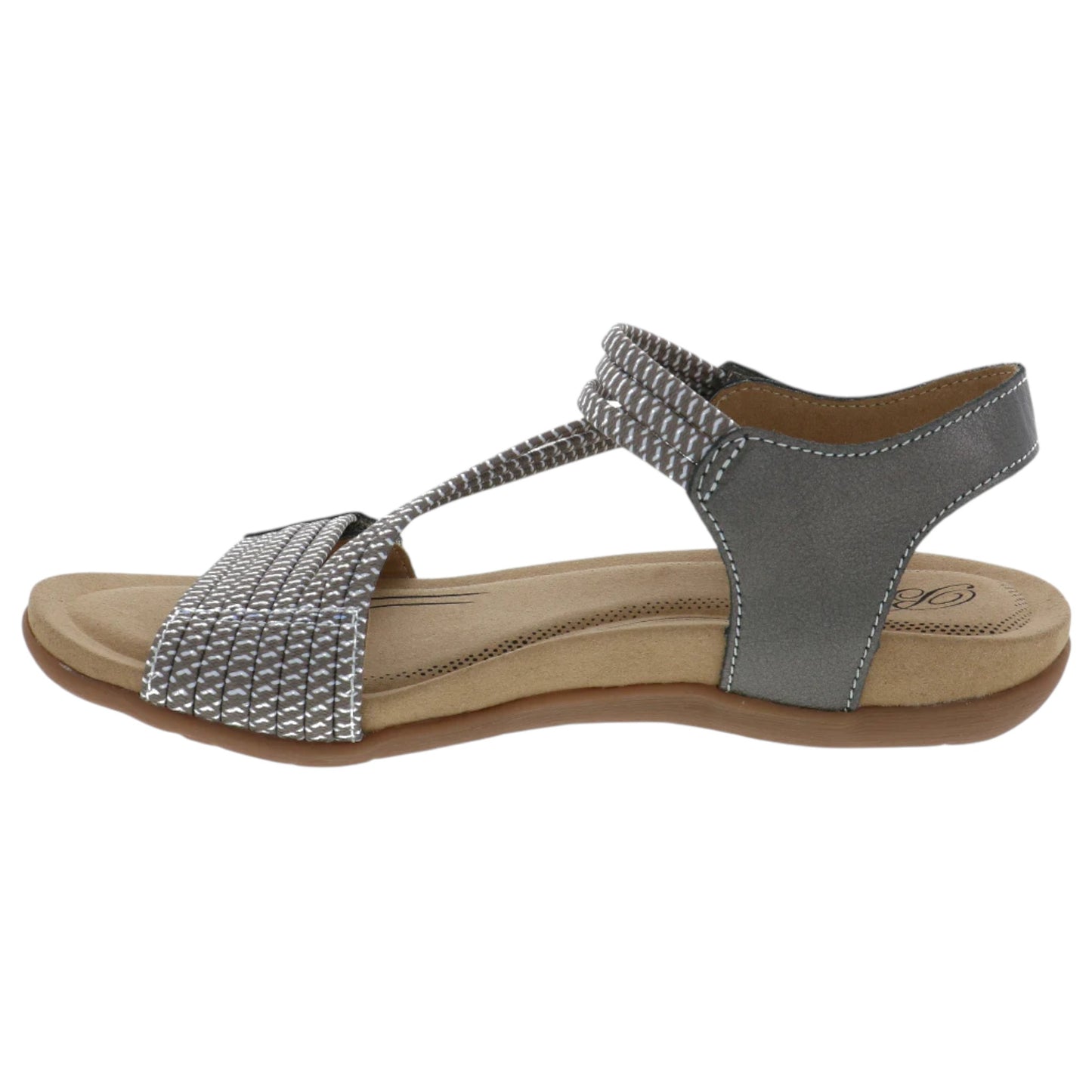 Biza - Luna Sandals