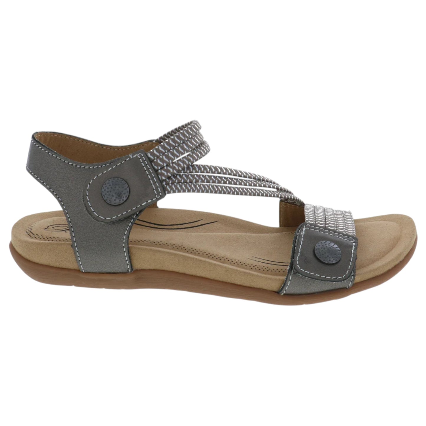Biza - Luna Sandals