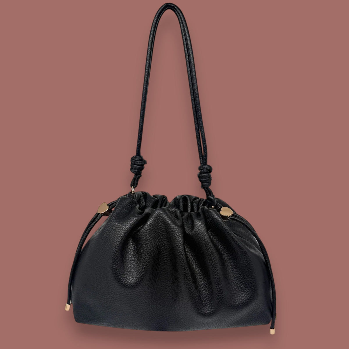 Espe - Margot Shoulder Bag