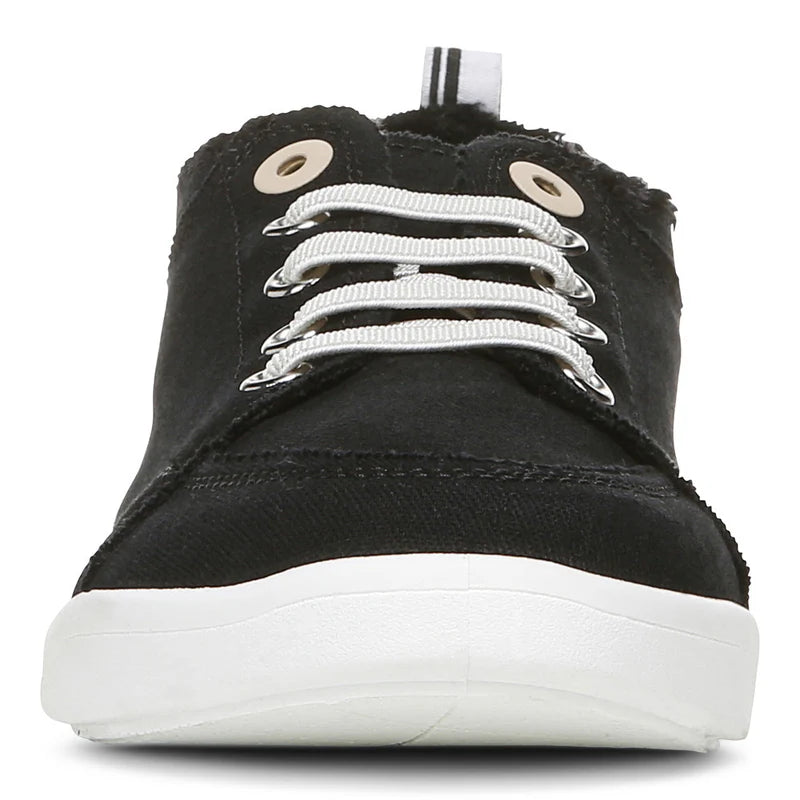 Vionic - Casual Sneaker Denim