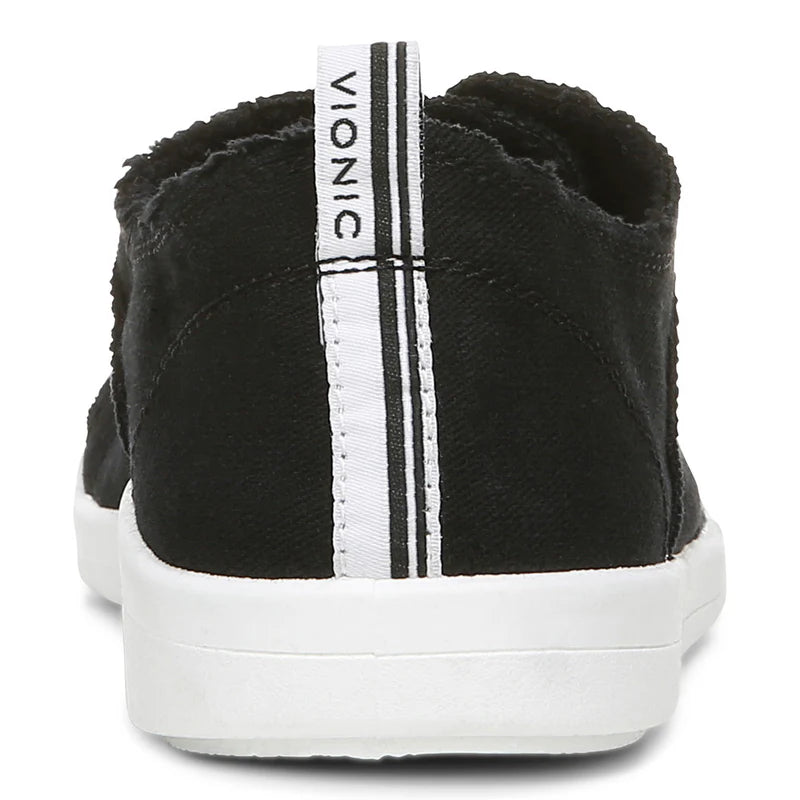 Vionic - Casual Sneaker Denim