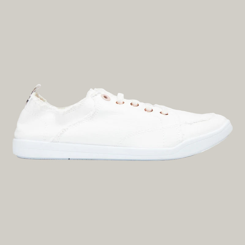 Vionic - Casual Sneaker Denim