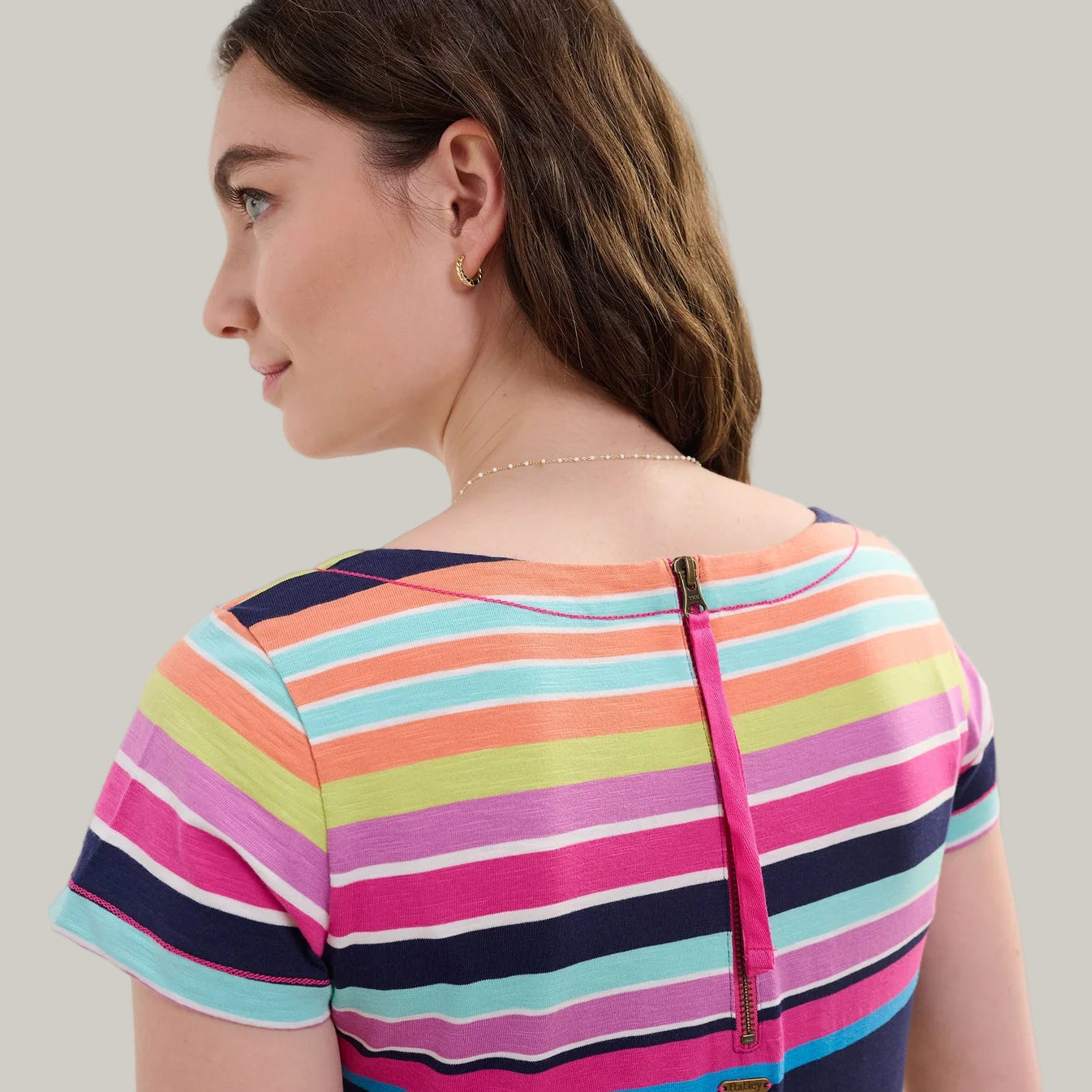 Hatley - Nellie Dress