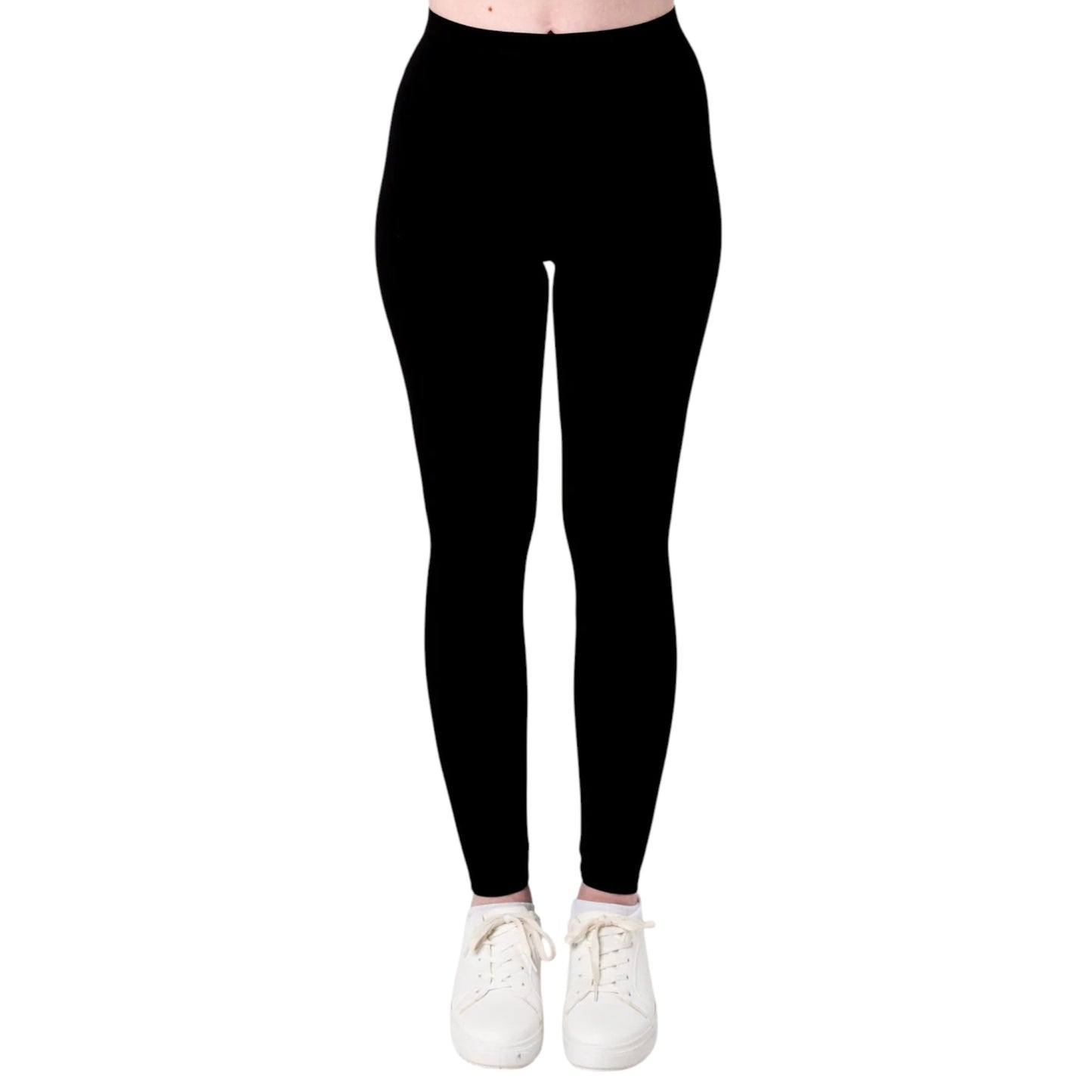 Terrera - Suri Bamboo Leggings
