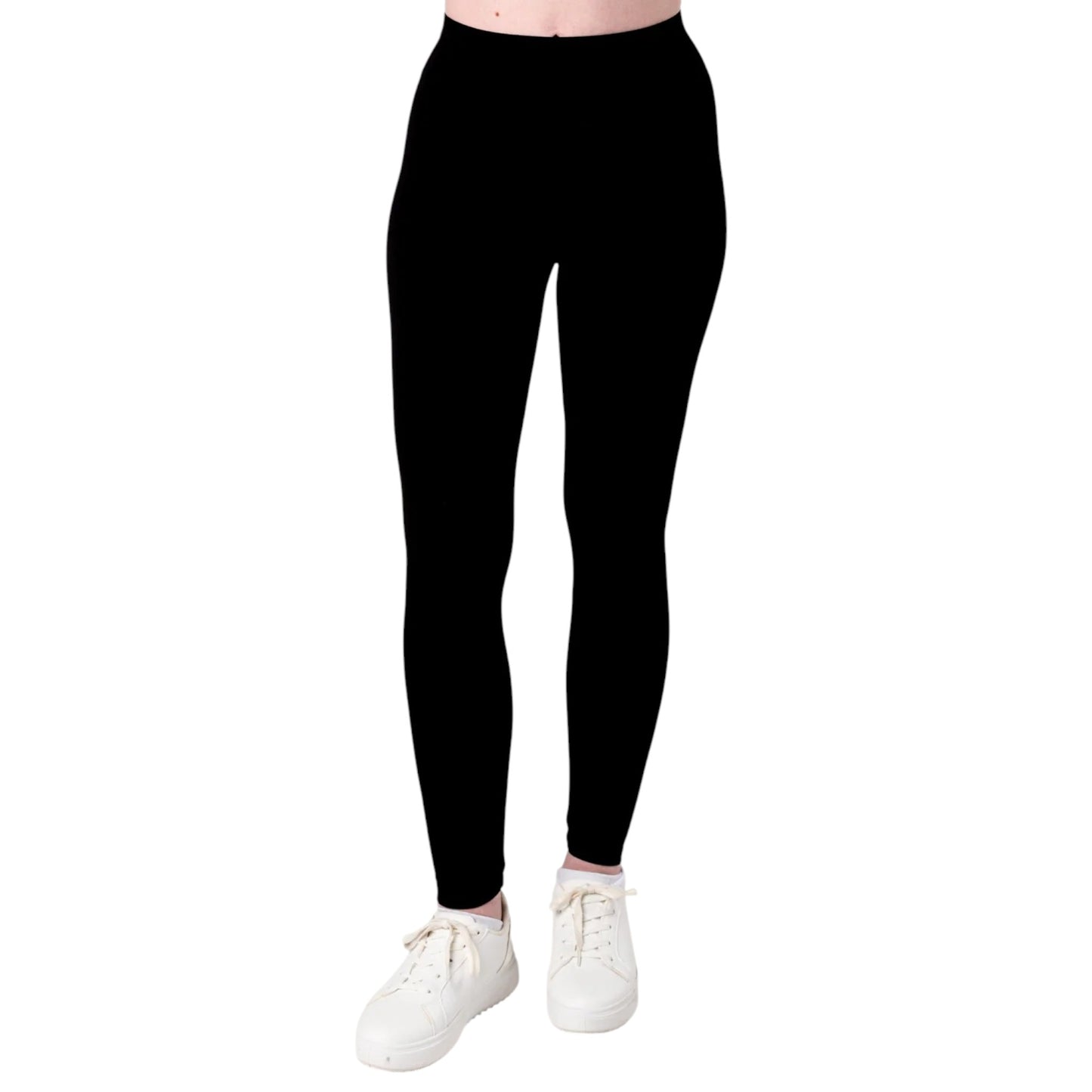 Terrera - Suri Bamboo Leggings