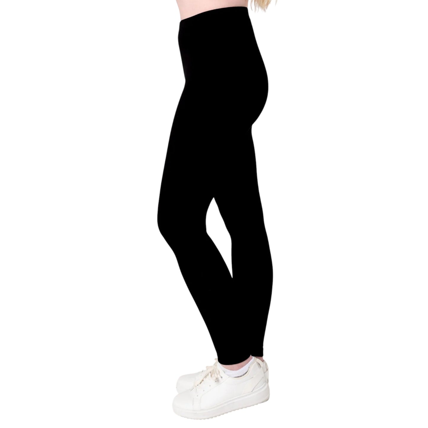 Terrera - Suri Bamboo Leggings
