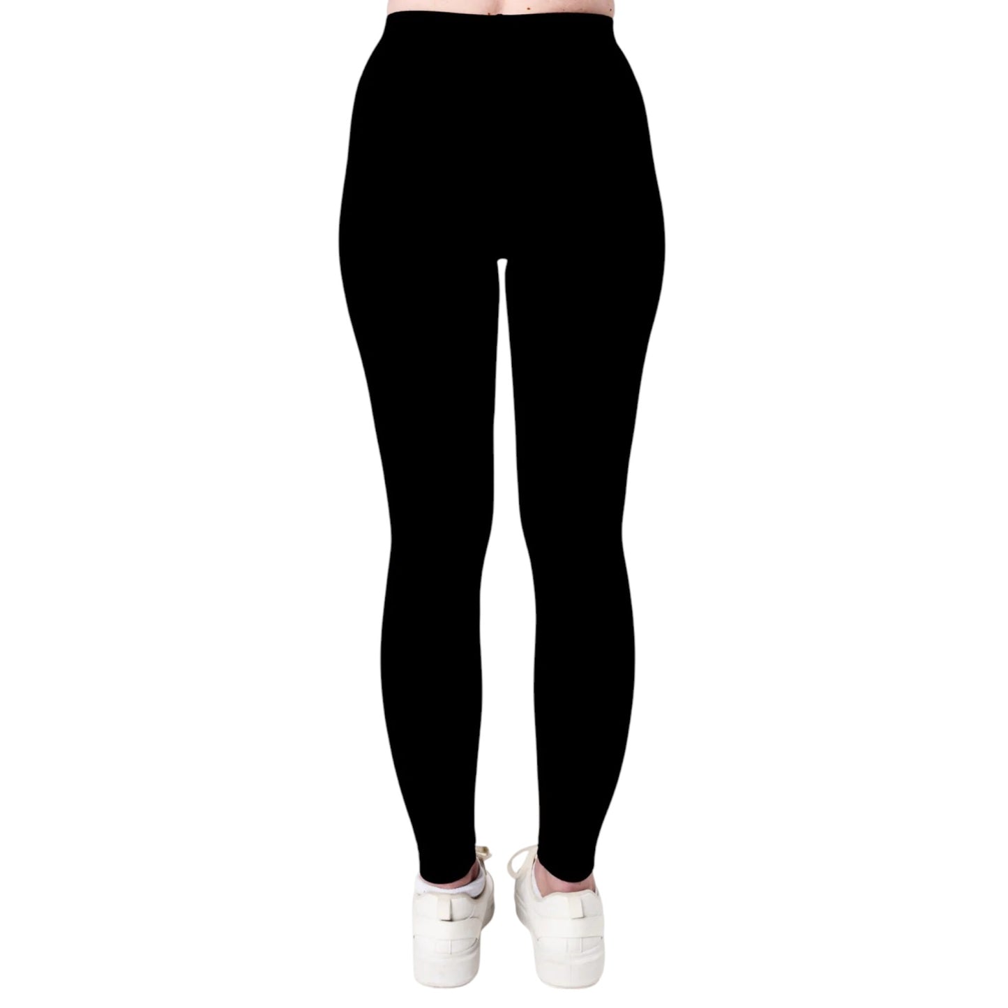Terrera - Suri Bamboo Leggings