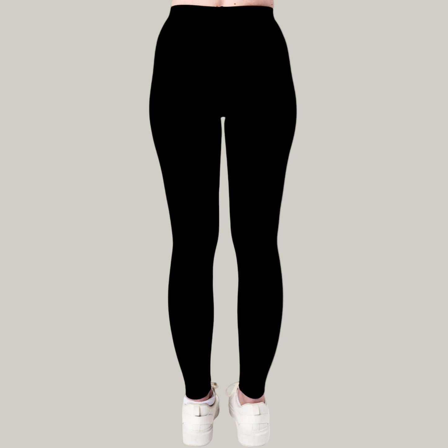Terrera - Suri Bamboo Leggings