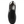 Load image into Gallery viewer, Wonders - Patent Leather Sneaker