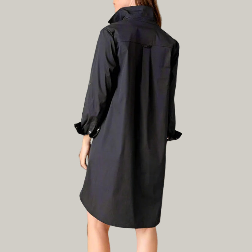 Habitat - Cafe Dress
