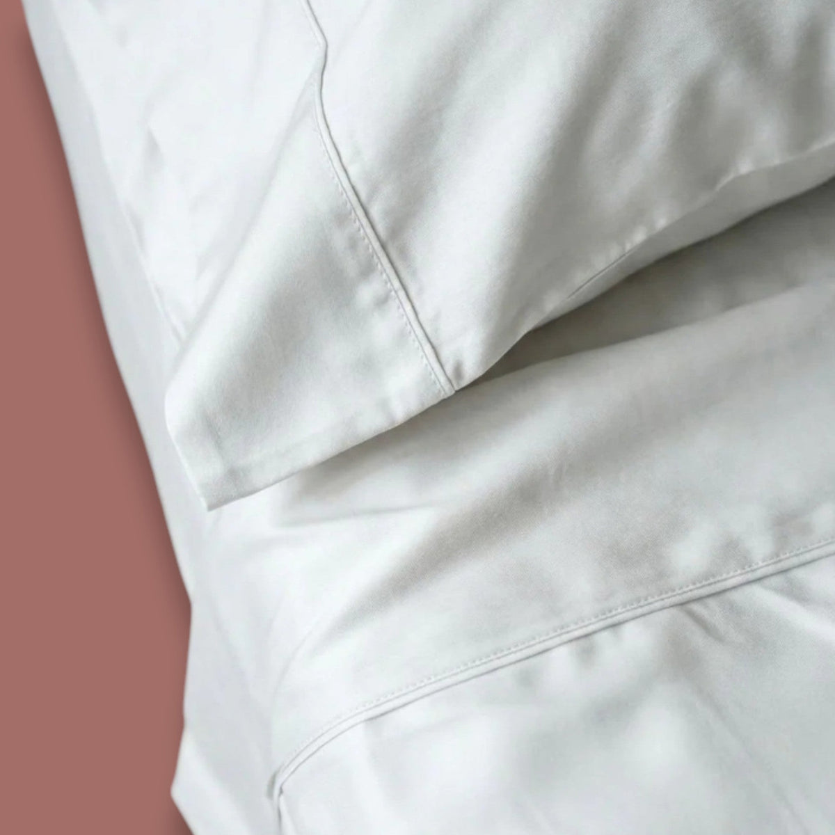 Terrera - Bamboo Sheet Set