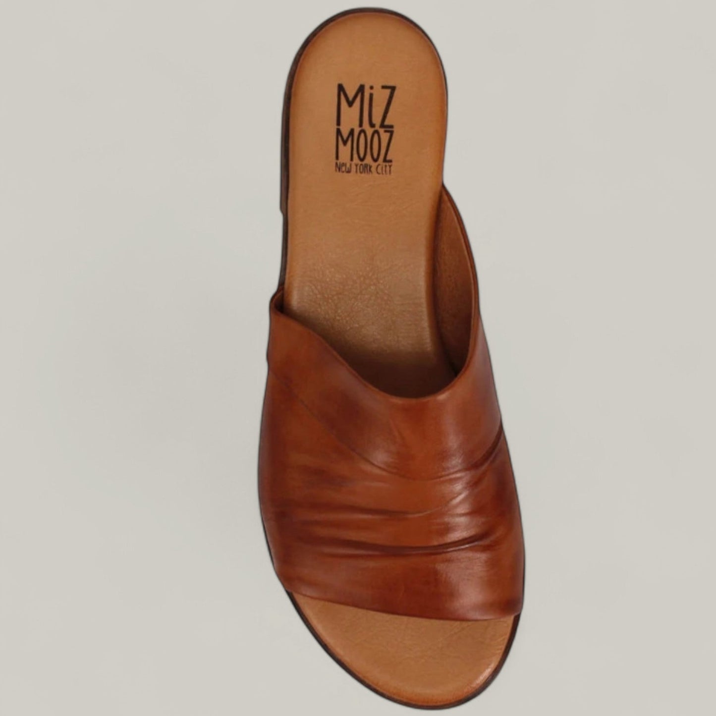 Miz Mooz - Delilah Slide Sandal