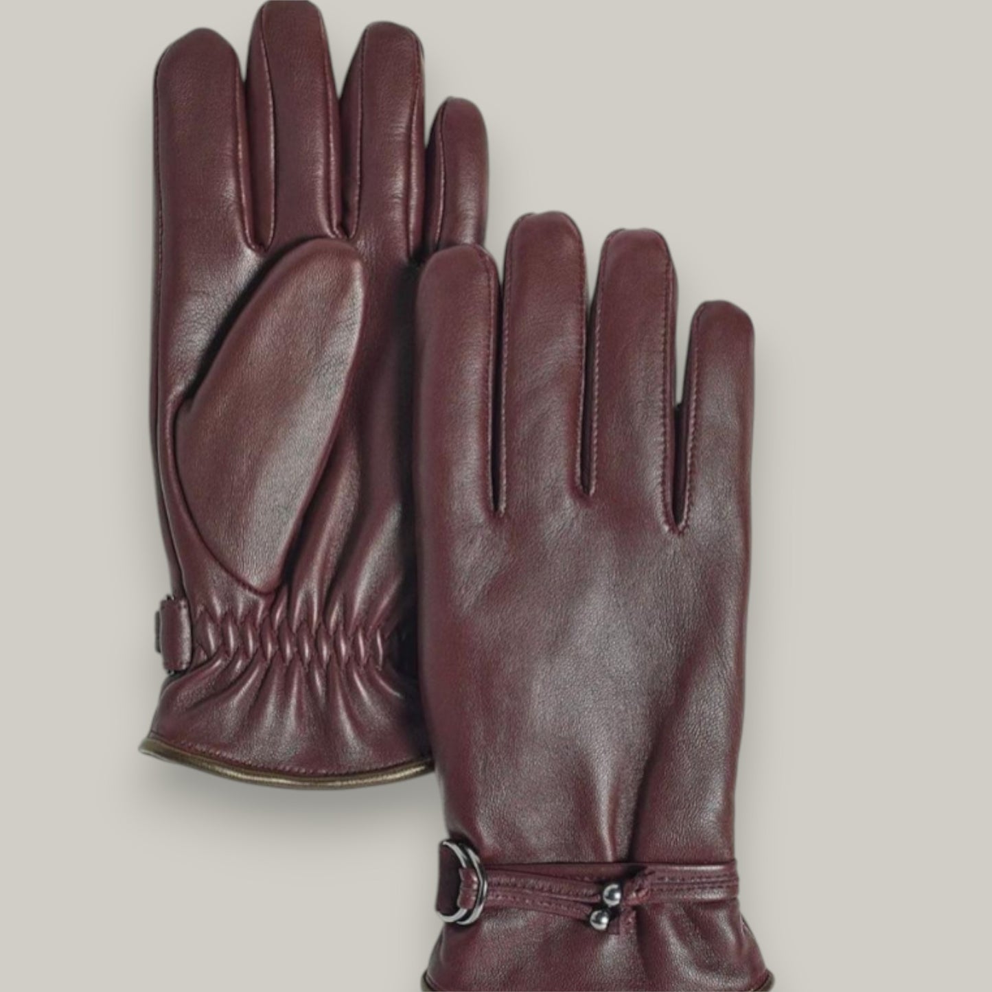 Brume - Whistler Gloves